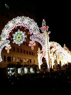 c0098304_2227913.jpg