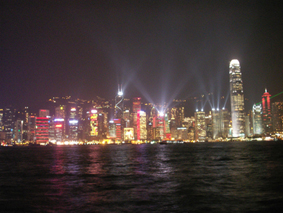 香港の旅2007.11~その6_c0129404_19195461.jpg