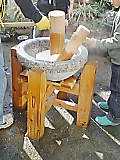 b0043506_23361864.jpg
