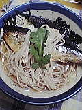 b0043506_23434358.jpg