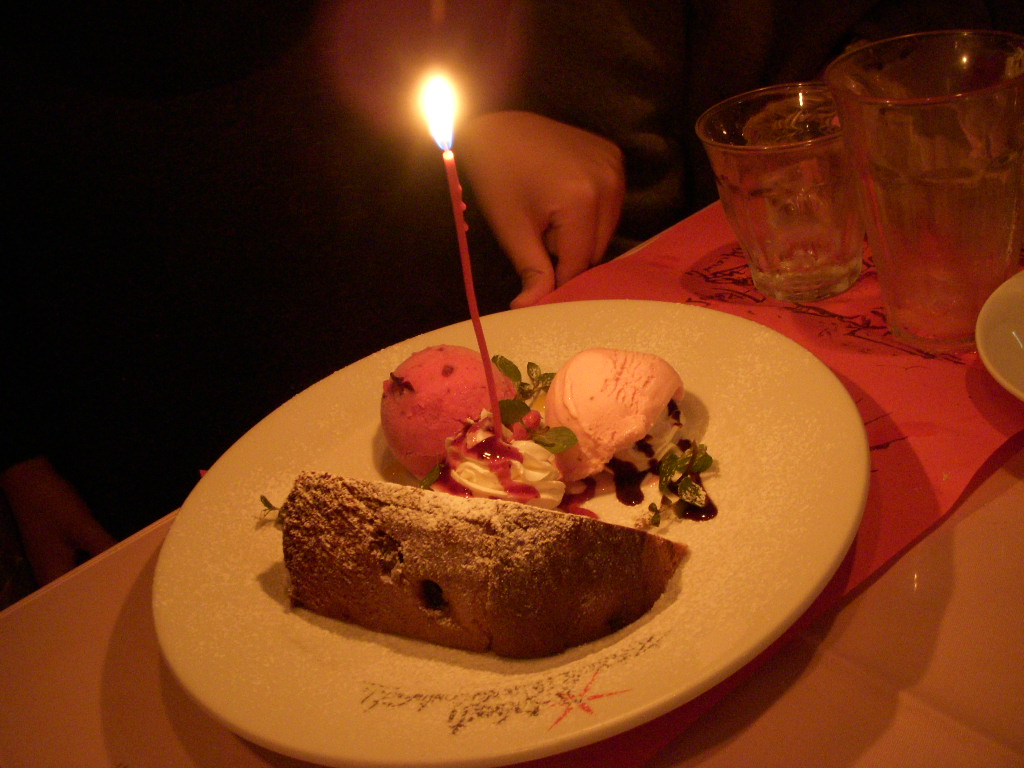 b0089407_2158422.jpg
