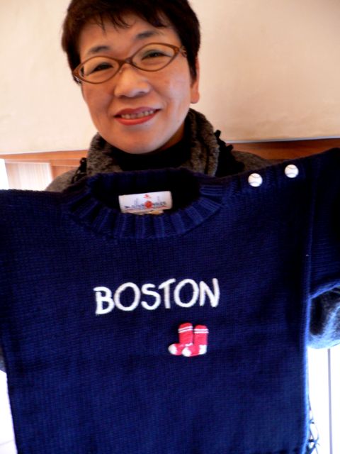 c0145608_13145632.jpg