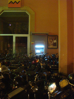 d0126508_8255267.jpg