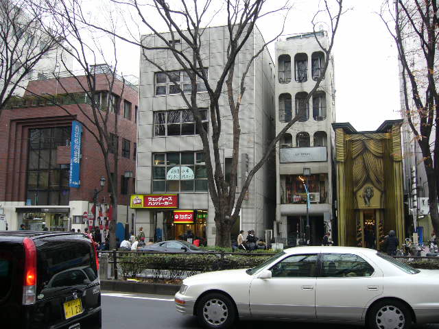 e0015108_04788.jpg