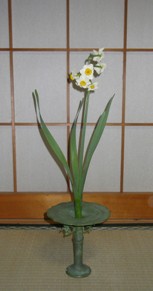 c0097309_2343568.jpg