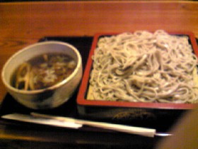 c0109109_2022408.jpg