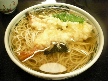 c0145209_21323122.jpg