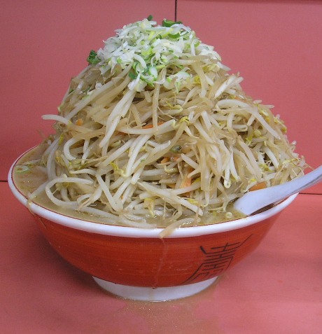 味噌ラーメン_d0115409_235151100.jpg