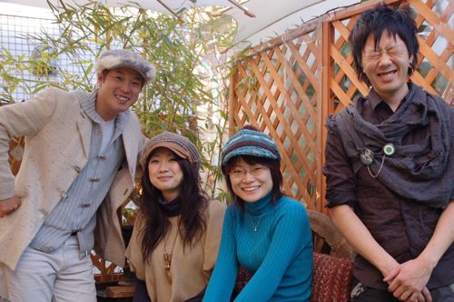 サヨナラ2007_a0037910_1033580.jpg