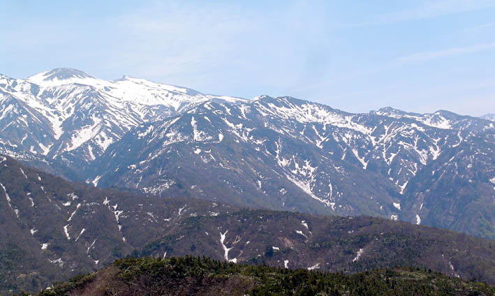 c0078410_2110446.jpg