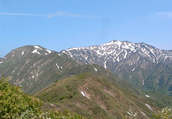 c0078410_211529100.jpg