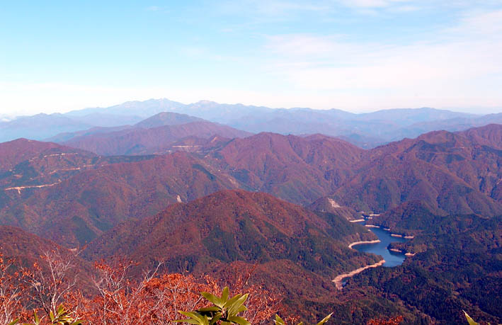 c0078410_21315651.jpg