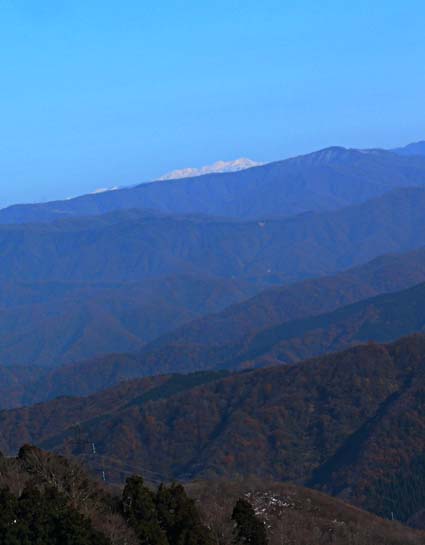c0078410_21335430.jpg