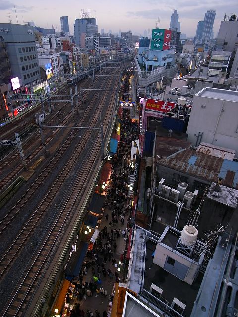 c0071611_1315175.jpg