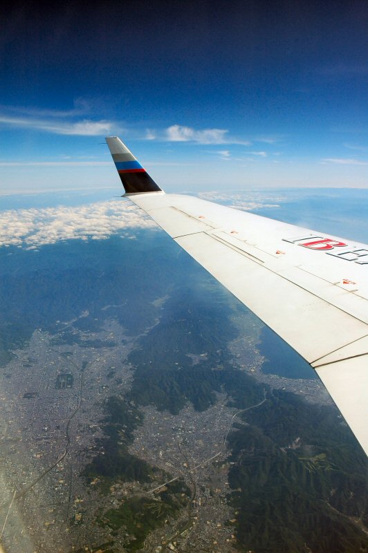 b0057612_2154842.jpg