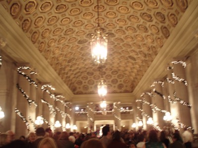 d0128712_233757.jpg