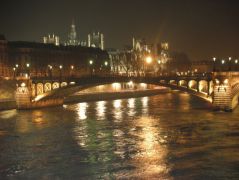 d0070113_18372338.jpg