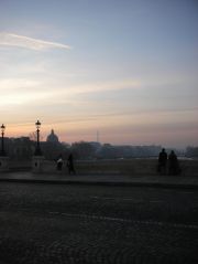 d0070113_1922898.jpg
