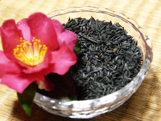 e0112213_10343219.jpg