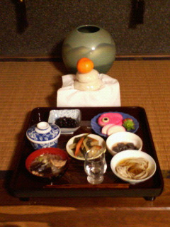 一日早い_f0031013_1445371.jpg