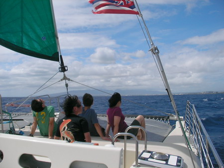 a0091314_22423430.jpg