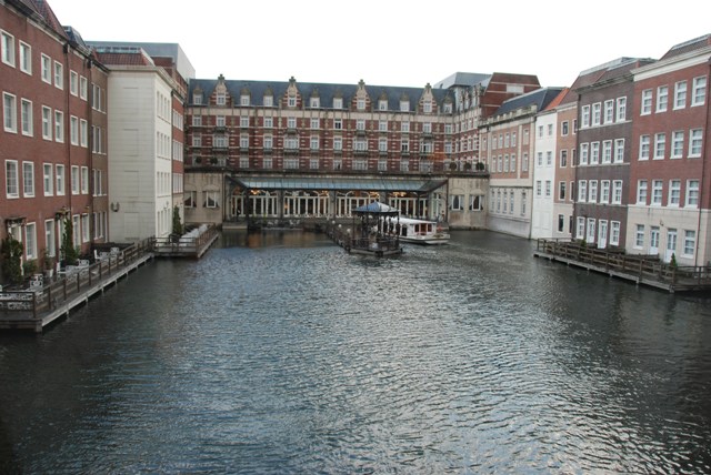 a0100814_2132857.jpg