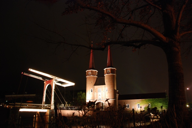 a0100814_2174136.jpg