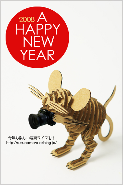 A Happy New Year 2008!_f0100215_23344132.jpg