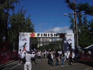 b0022216_1191539.jpg