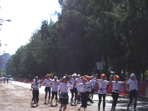 b0022216_1194272.jpg