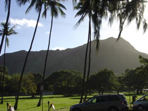 b0022216_1283573.jpg