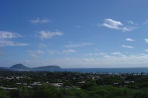 b0022216_1294974.jpg