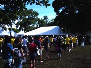 b0022216_134218.jpg