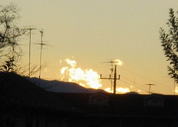 c0073016_23321731.jpg