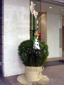 b0074818_23424443.jpg