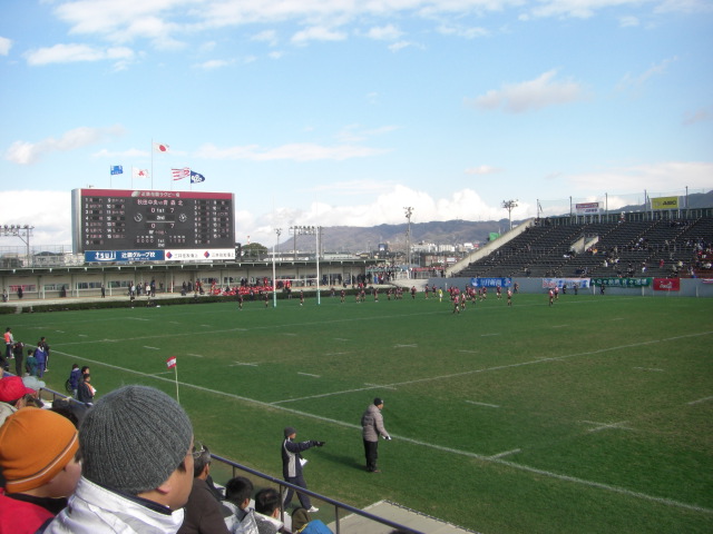 e0067218_1427329.jpg