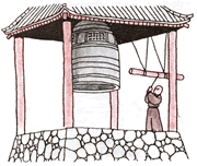 f0091318_207427.gif
