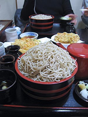 d0136422_2311124.jpg