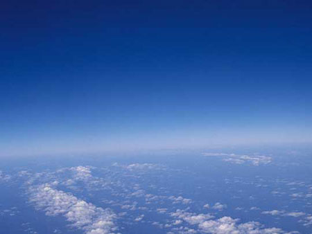 e0083922_5243612.jpg