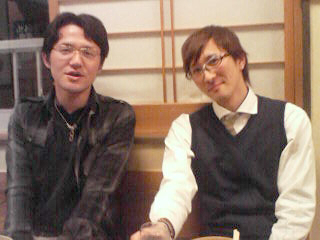 d0068023_18885.jpg