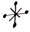 e0009324_1285052.gif