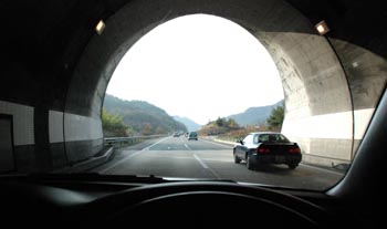 e0103024_9233010.jpg