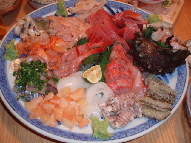 f0057324_21591283.jpg