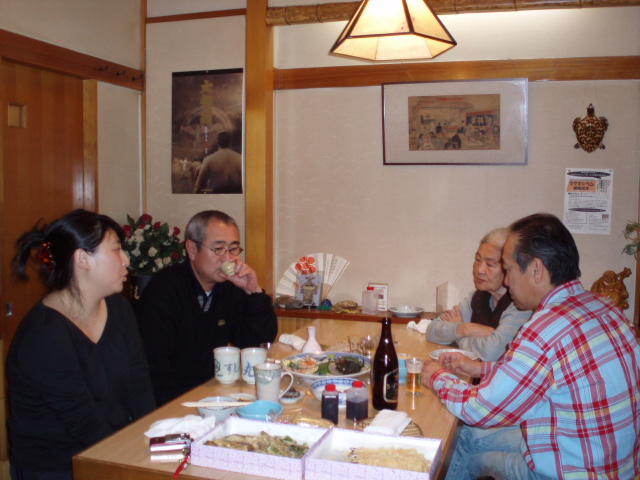 f0057324_2252788.jpg