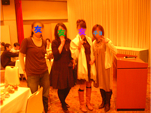 f0130024_14312860.jpg