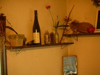c0102228_2027147.jpg