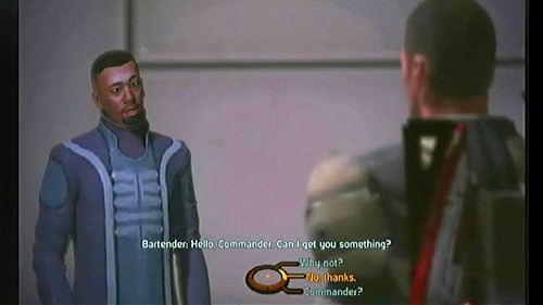 【Mass Effect】Citadel: Expose Saren Part 1_a0005030_8243975.jpg