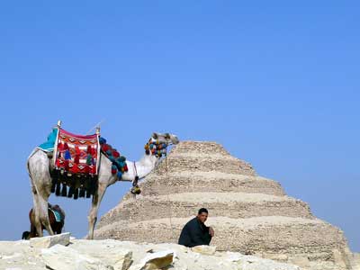 Christmas fullmoon in Egypt_a0015132_6492014.jpg