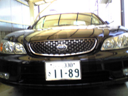 a0040232_1946386.jpg