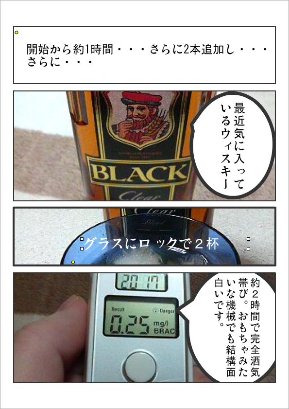 アルコールチェッカーがやってきた_f0116832_2048450.jpg